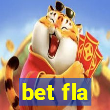 bet fla